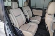 Honda Stepwgn V Рестайлинг Курган  - изображение 35