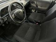 Lada (ВАЗ) 2114 Нижнекамск  - изображение 32