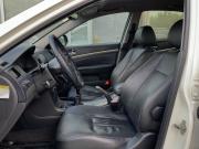 Chevrolet Epica V250 Москва  - изображение 38