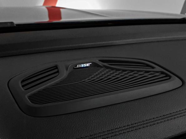 Geely Monjaro I с пробегом 2023 года, цена 2 934 000 рублей, 54396 км, внедорожник, Автокод Объявления