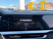 Geely Monjaro I Сыктывкар  - изображение 67