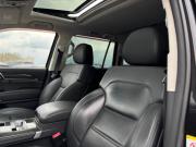Haval H9 I Рестайлинг Набережные Челны  - изображение 48