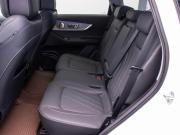 Chery Tiggo 8 Pro Max I Рестайлинг Москва  - изображение 29