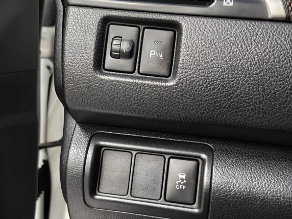 Toyota Camry VII (XV50) Рестайлинг с пробегом 2015 года, цена 1 550 000 рублей, 221883 км, седан, Автокод Объявления