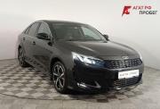 Kaiyi E5 Волгоград  - изображение 23