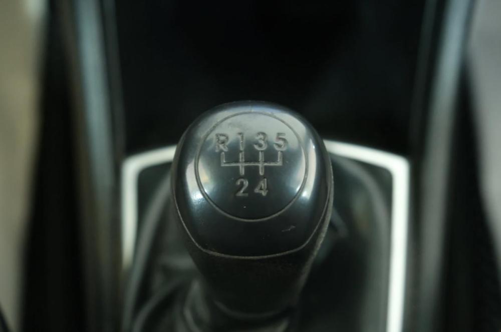 Hyundai Solaris I Омск  - изображение 16
