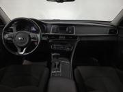 Kia Optima IV Альметьевск  - изображение 37
