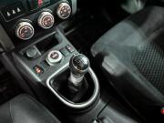 Nissan X-Trail II Рестайлинг Екатеринбург  - изображение 33