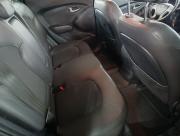 Hyundai ix35 I Санкт-Петербург  - изображение 40