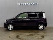 Toyota Sienta I Рестайлинг 2 Краснодар  - изображение 26