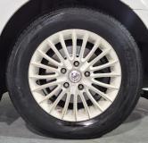 Volkswagen Golf VI Воронеж  - изображение 42