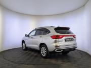 Haval M6 II Москва  - изображение 34