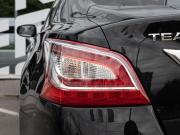 Nissan Teana III Волгоград  - изображение 26