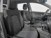 Kia Ceed I Нижний Новгород  - изображение 29