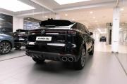Changan UNI-K Москва  - изображение 22