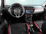Kia Rio IV Ростов-на-Дону  - изображение 25