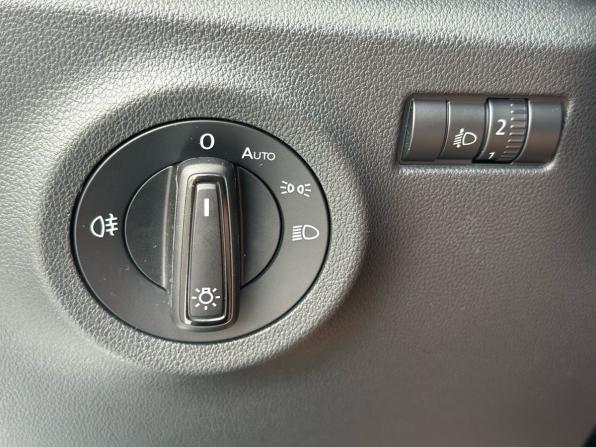Volkswagen Polo VI с пробегом 2020 года, цена 1 499 000 рублей, 72307 км, лифтбек, Автокод Объявления