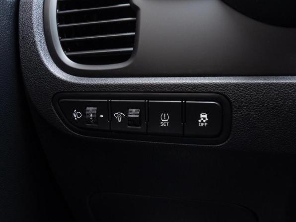 Kia Rio IV с пробегом 2019 года, цена 1 298 030 рублей, 150215 км, седан, Автокод Объявления