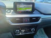 Mazda 6 III (GJ) Рестайлинг Тюмень  - изображение 38