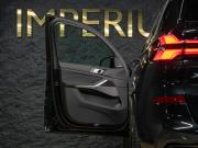 BMW X5 IV (G05/G18) Рестайлинг Москва  - изображение 58