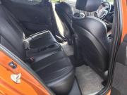 Hyundai Veloster I Рестайлинг Москва  - изображение 33
