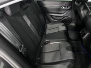 Peugeot 508 II Калининград  - изображение 30