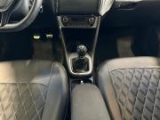 Volkswagen Polo V Рестайлинг Волгоград  - изображение 31