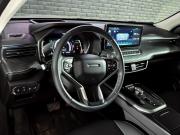 Haval Jolion I Екатеринбург  - изображение 33