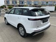 Jaecoo J6 Краснодар  - изображение 23