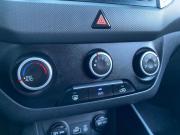 Hyundai Creta I Екатеринбург  - изображение 42