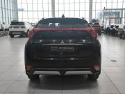 Mitsubishi Eclipse Cross I Казань  - изображение 29