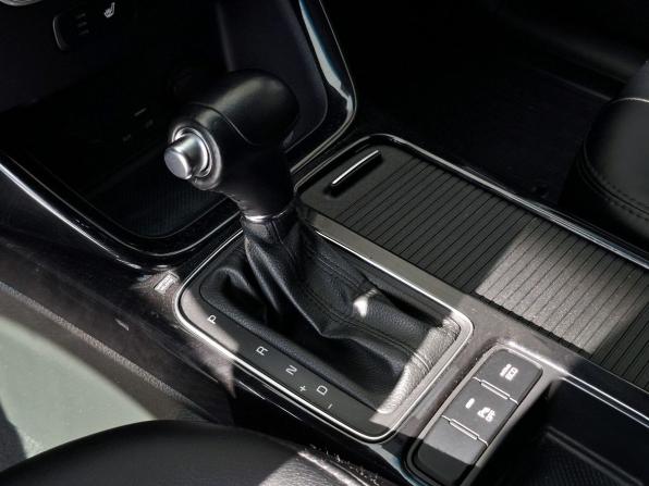 Kia Sorento II Рестайлинг с пробегом 2019 года, цена 2 399 000 рублей, 75713 км, внедорожник, Автокод Объявления