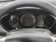 Lada (ВАЗ) Vesta I Ростов-на-Дону  - изображение 50