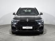 BMW X5 IV (G05/G18) Санкт-Петербург  - изображение 26