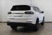 Chery Tiggo 8 Pro Max I Астрахань  - изображение 31