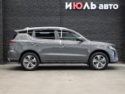 Livan X6 Pro Екатеринбург  - изображение 28