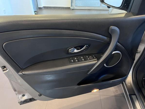 Renault Megane III с пробегом 2012 года, цена 670 000 рублей, 220875 км, хэтчбек, Автокод Объявления