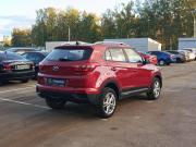 Hyundai Creta I Чебоксары  - изображение 28