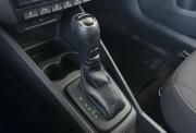 Skoda Rapid I Рестайлинг Киров  - изображение 54