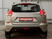 Lada (ВАЗ) XRAY I Екатеринбург  - изображение 25