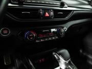 Kia Cerato IV Санкт-Петербург  - изображение 40