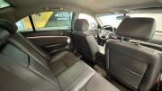Chevrolet Epica V250 Рестайлинг Липецк  - изображение 31