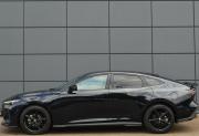 Changan UNI-V I Оренбург  - изображение 31
