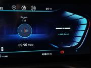 Exeed TXL I Рестайлинг Москва  - изображение 35