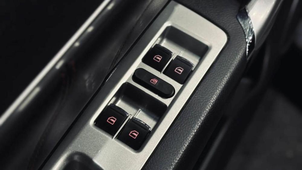 Haval H6 I Смоленск  - изображение 22