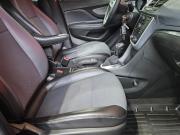Opel Mokka I Вологда  - изображение 32