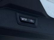 BMW X5 III (F15) Санкт-Петербург  - изображение 44