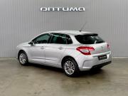 Citroen C4 II Краснодар  - изображение 27