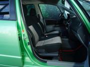 Suzuki SX4 I (Classic) Тверь  - изображение 26