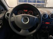 Lada (ВАЗ) Largus I Чебоксары  - изображение 41
